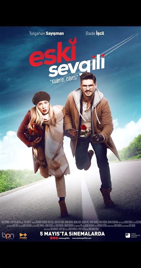 Turkce Komedi Filmi Izle Hot Sex Picture