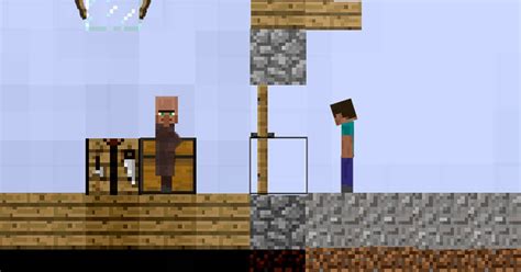 6 Jogos De Minecraft 2d Para Explorar Um Mundo Diferente Jogos 360