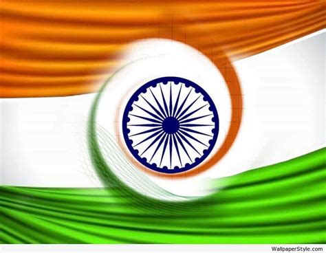 Just paste the url or link and get the images. 250+ Tiranga Indian Flag Images, Photos HD Wallpaper ...