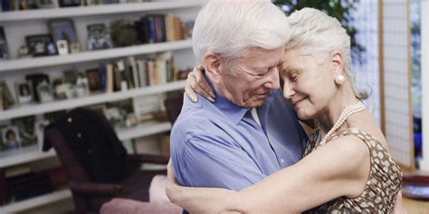 Senior Couple Love Elderly Couple Couple In Love Couple Dancing