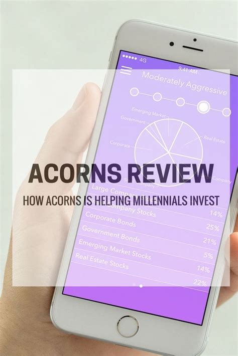In addition, acorns now has a roundup multiplier. Pin by Family Safety Resource on Financial Planning ...