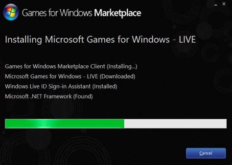 How To Make Games For Windows Live Games Playable On Windows 10