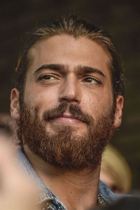 Turkish Actor Beautiful Men Faces Older Mens Hairstyles Turkish Men
