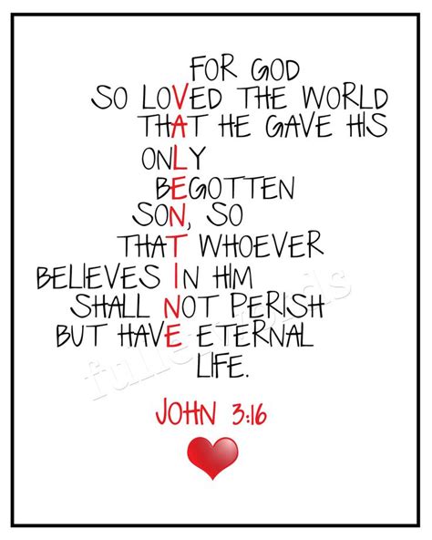 6 Best Images Of Free Printable Valentine From God Valentine Heart