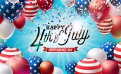 4Th Of July Art - Fourth Of July Vector Set - FriendlyStock - For other ...