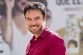 Alejandro López - IMDb