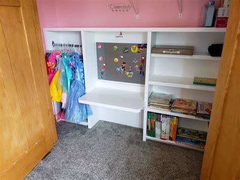 Kids Toy Storage Solutions ⋆ Exploring Domesticity