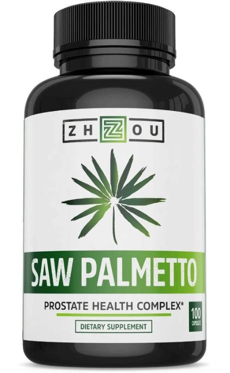 Ever since men and women first started losing their hair, people have been trying to figure out how to when there is an overabundance of dht, problematic side effects ensue. Saw Palmetto Supplement | Hold the Hairline