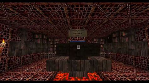 Silent Hill Hd Minecraft Texture Pack 256x256 123 Youtube
