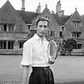 Tragedy of the other Prince William | Daily Mail Online