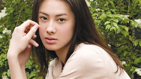 Isabella Leong Asian Celebrities Isabella Chinese Actress