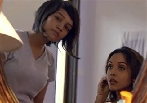 Indias First Lesbian Ad For Fashion Brand Goes Viral Indiatv News