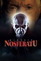 Reparto de Mimesis: Nosferatu (película 2018). Dirigida por Douglas ...