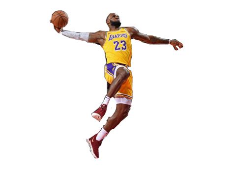 Select the best collection of 41 lebron james lakers wallpapers free download for desktop, laptop, tablet, pc and mobile device. Lebron James Png Lakers & Free Lebron James Lakers.png ...