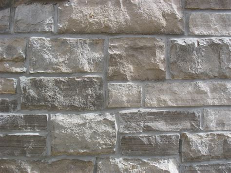 Owen Sound Ledgerock Mixed With Eramosa Tiger Stripe Led Flickr