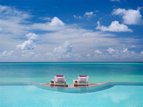 Lux North Male Atoll Maldives A New Perspective On Luxury Corporate