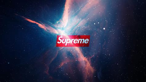 Trippy Universe Wallpapers Top Free Trippy Universe Backgrounds