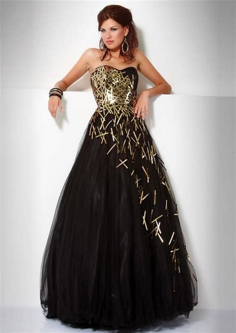 Potential Prom Dress Masquerade Dresses Prom Dresses Prom Dresses