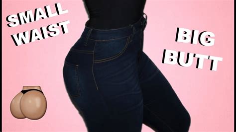 How To Make Your Butt Look Bigger In Shorts
