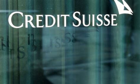 Ubs Takeover Of Credit Suisse Bank Explained Everything You Need To Know Forbes Advisor Australia