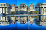 10 Things to do in and around Albany - New York Magazine - Discover NYC ...
