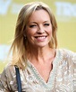 Fan Favourite Rebecca Gibney Joins Us For A Chat