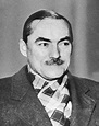 Marcel Déat | Socialist leader, French Resistance, WWI veteran | Britannica