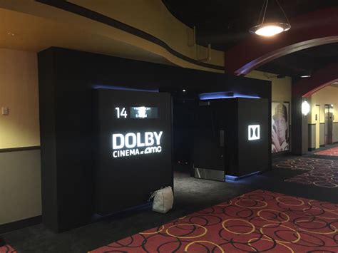 Dolby Cinema Locations Page 2 Avs Forum Home Theater Discussions