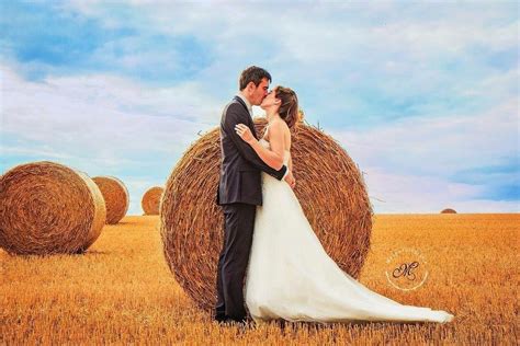Dieser pinnwand folgen 308 nutzer auf pinterest. #Hochzeit #hochzeitskleid #hochzeitsinspiration # ...
