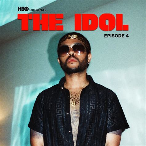 Greglall S Review Of The Weeknd Jennie Lily Rose Depp The Idol