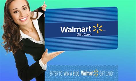 Maybe you would like to learn more about one of these? Get $100 Walmart Gift Card Now! Walmart Gift Card - You ...