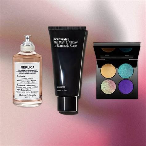The 20 Best New Beauty Products Of 2019 Hands Down Who What Wear Uk