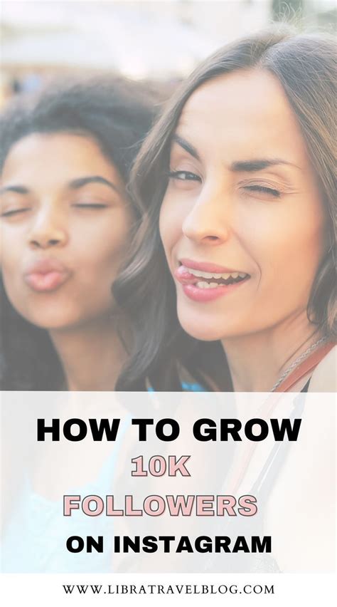 Grow Your Instagram Organically In 2022 My Best Engagement Growth