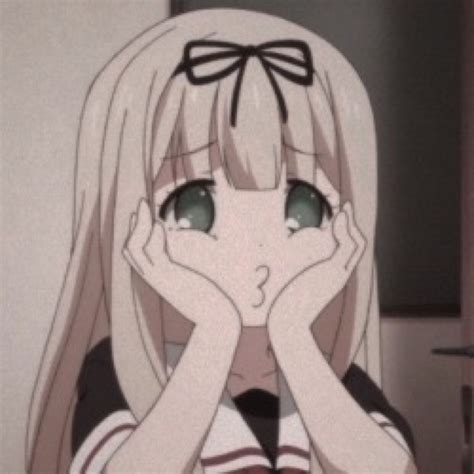 ปักพินโดย Ikigai ใน ⌦ Anime ศิลปะอะนิเมะ โปสเตอร์วินเทจ โปสเตอร์ภาพ