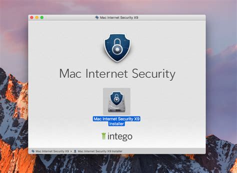 We Nailed It Calisto Detected Installing Backdoor On Macos Sentinelone