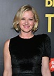 Gretchen Mol – ‘Bleed for This’ Film Premiere in New York 11/14/ 2016 ...