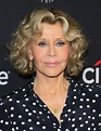 Jane Fonda, 82, Says She Is No Longer Dating after Three Marriages and ...