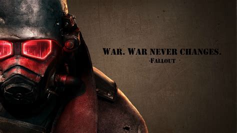 38 Fallout 4 Backgrounds ·① Download Free Awesome Backgrounds For