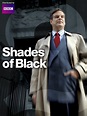 Shades of Black: The Conrad Black Story - Where to Watch and Stream ...
