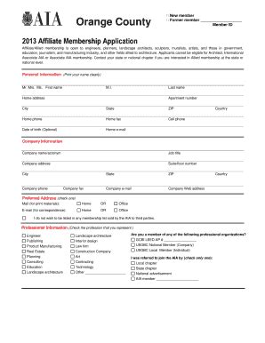 Now is not type of challenging means. aia 706 - Forms & Document Templates to Submit Online ...