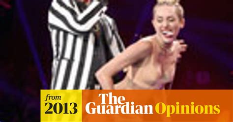 What I Learned In Twerking Class Frances Lockie The Guardian