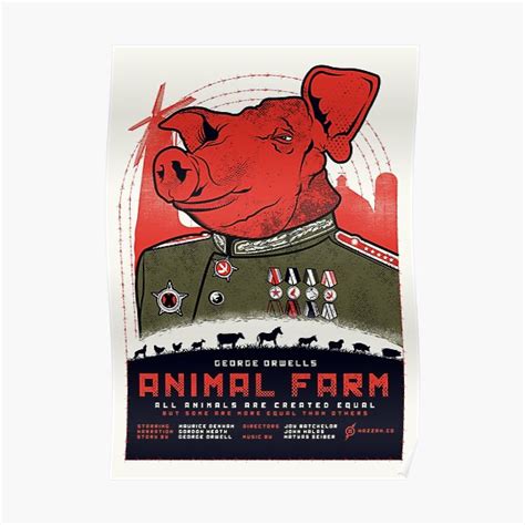 Funny Farm Movie Poster 11 X 17 【56off】