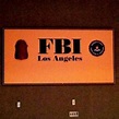 FBI - Police Departments - 11000 Wilshire Blvd, Los Angeles, CA - Phone ...