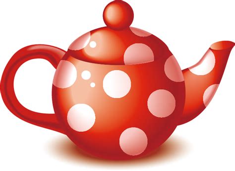 Clipart Cake Teapot Clipart Cake Teapot Transparent Free For Download