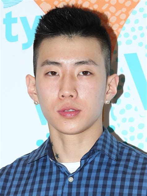Sexy4eva 7 Fun Facts About Jay Park That Fans Need To Know