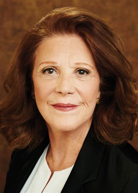 Due to health and hygenic regulations, they cannot be returned unless defective or unopened in original packaging. Linda Lavin - Broadway Cast & Staff | IBDB