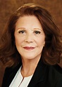 Linda Lavin – Broadway Cast & Staff | IBDB