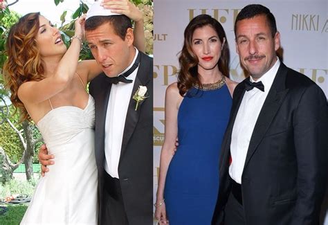 These Celebrity Couples Are Living Proof That True Love Exists No