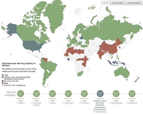 everything you need to know about lgbt rights in 11 maps world economic forum