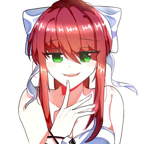Hehe Is This Dress Really That Distracting Pomonddlc On Twitter